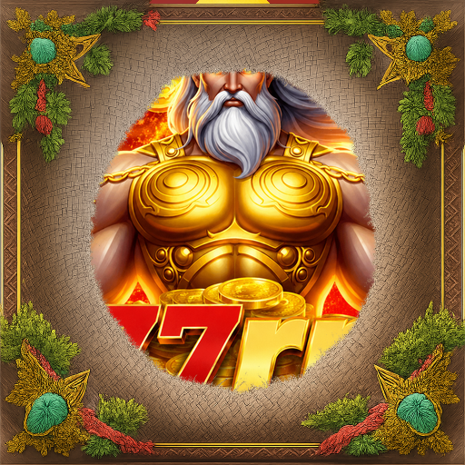 77rp — mitra unggulan