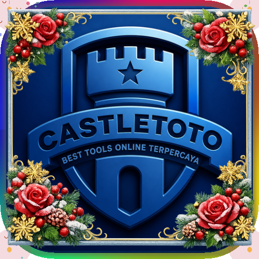 castletoto — galeri pratinjau - APK Resmi