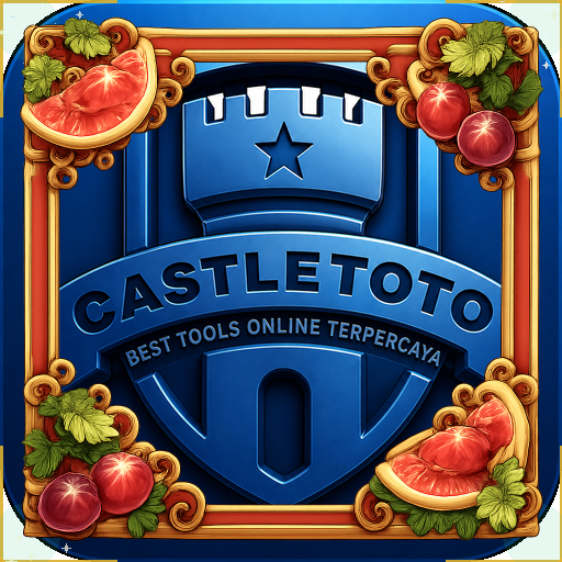 castletoto — galeri pratinjau Resmi APK